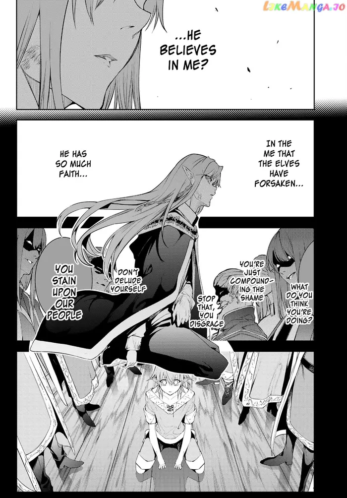 Wistoria: Wand and Sword Chapter 15 image 36_optimized
